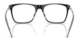 Sferoflex SF1153 Eyeglasses
