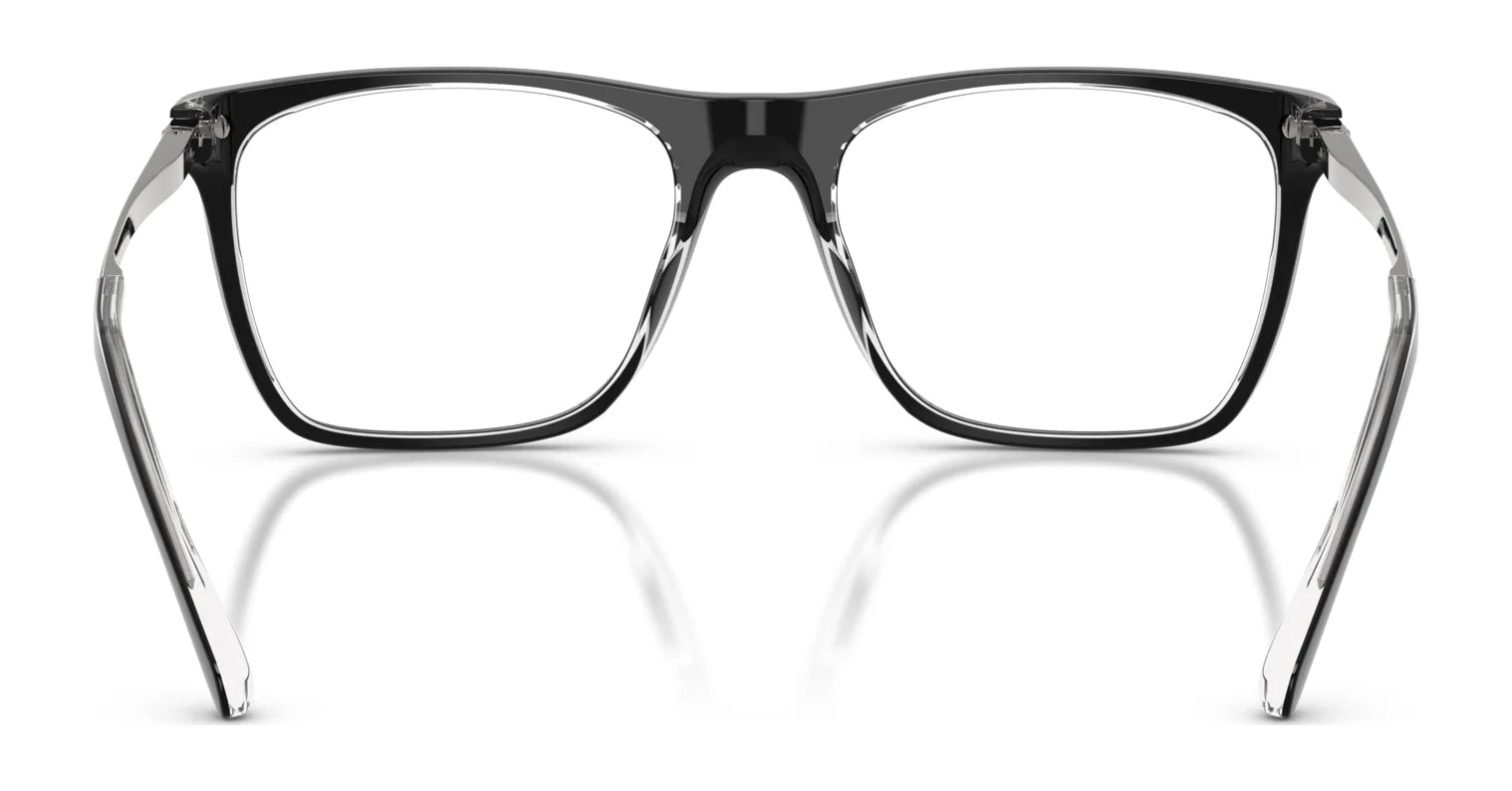 Sferoflex SF1153 Eyeglasses