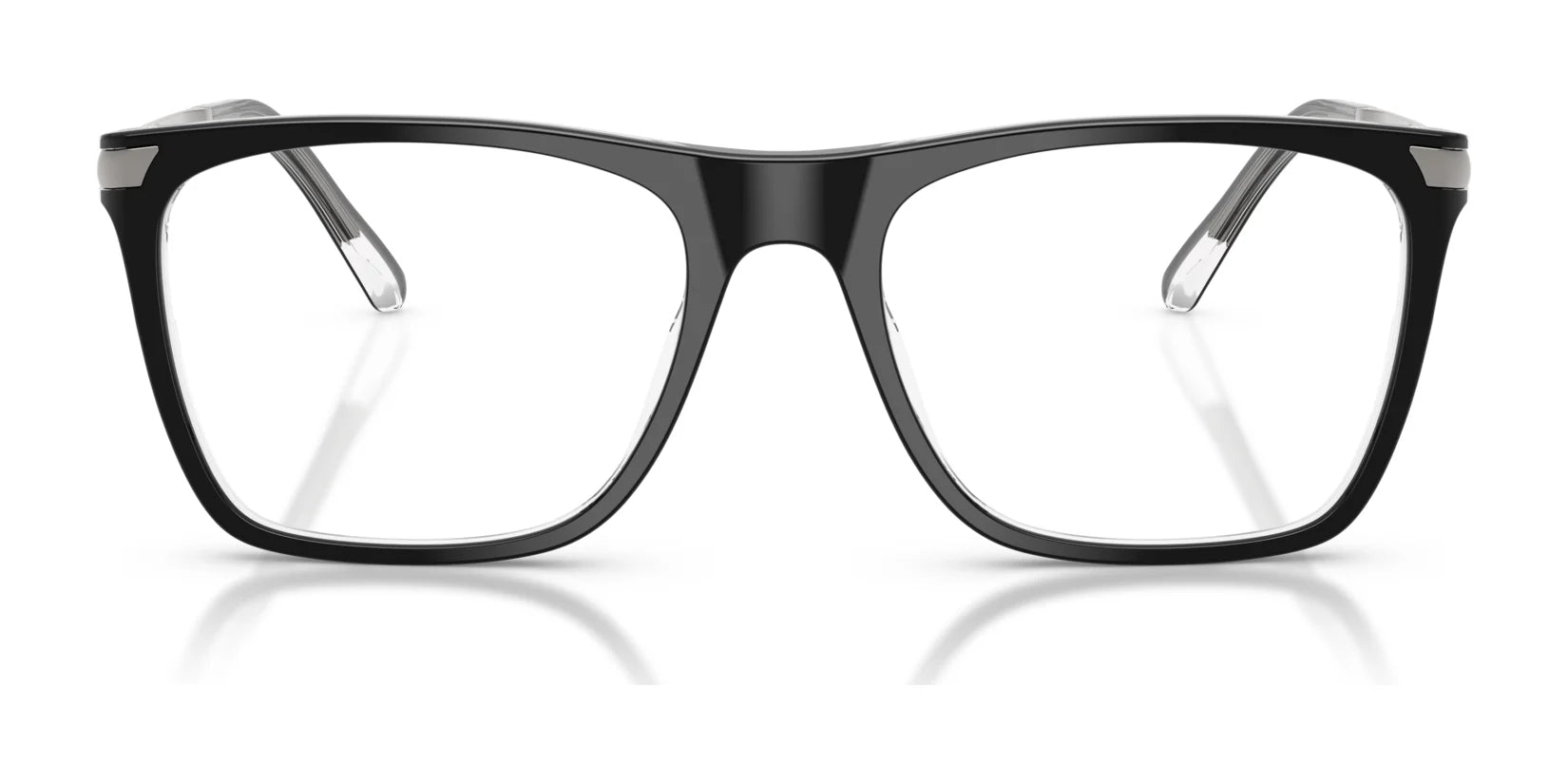 Sferoflex SF1153 Eyeglasses