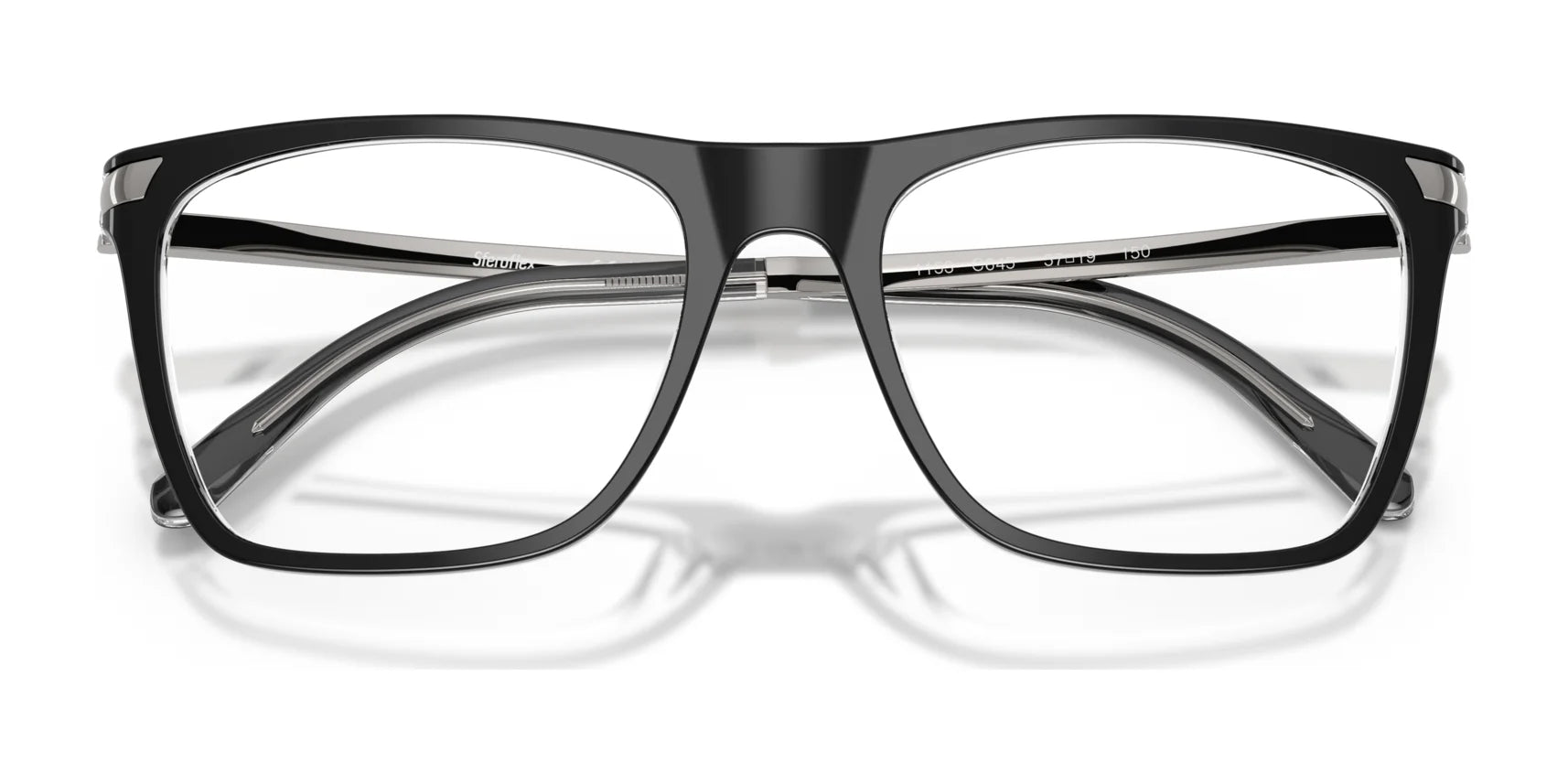 Sferoflex SF1153 Eyeglasses