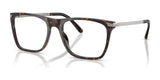 Sferoflex SF1153 Eyeglasses