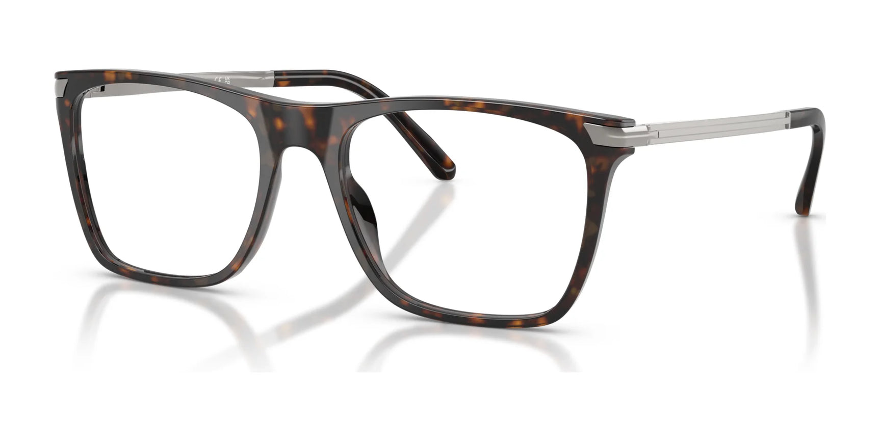 Sferoflex SF1153 Eyeglasses