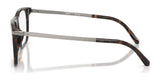 Sferoflex SF1153 Eyeglasses