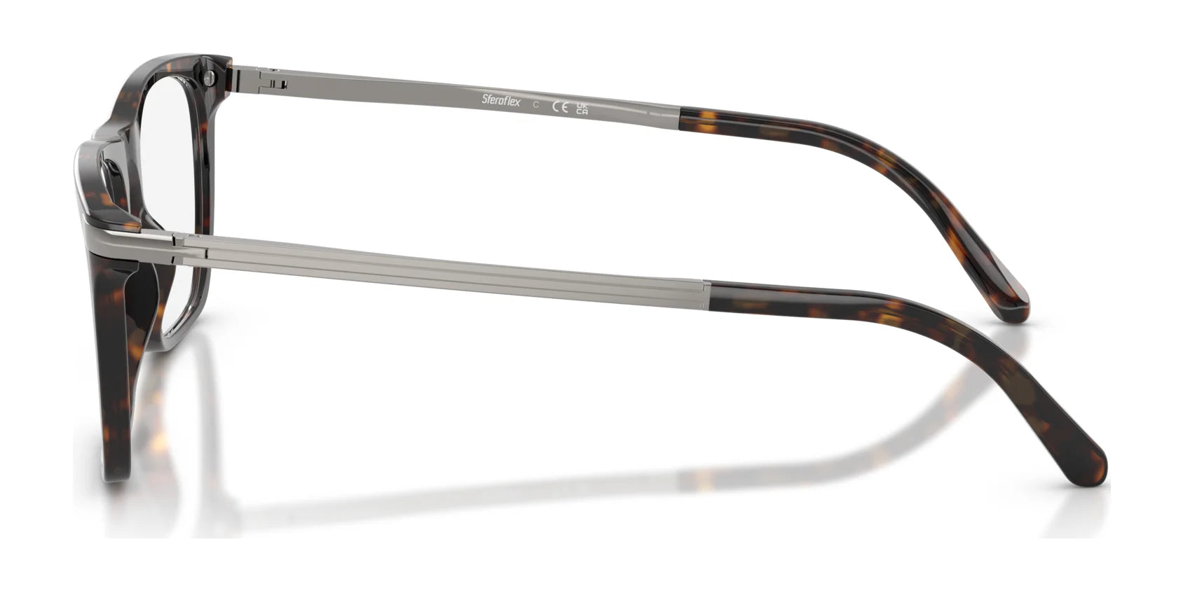 Sferoflex SF1153 Eyeglasses