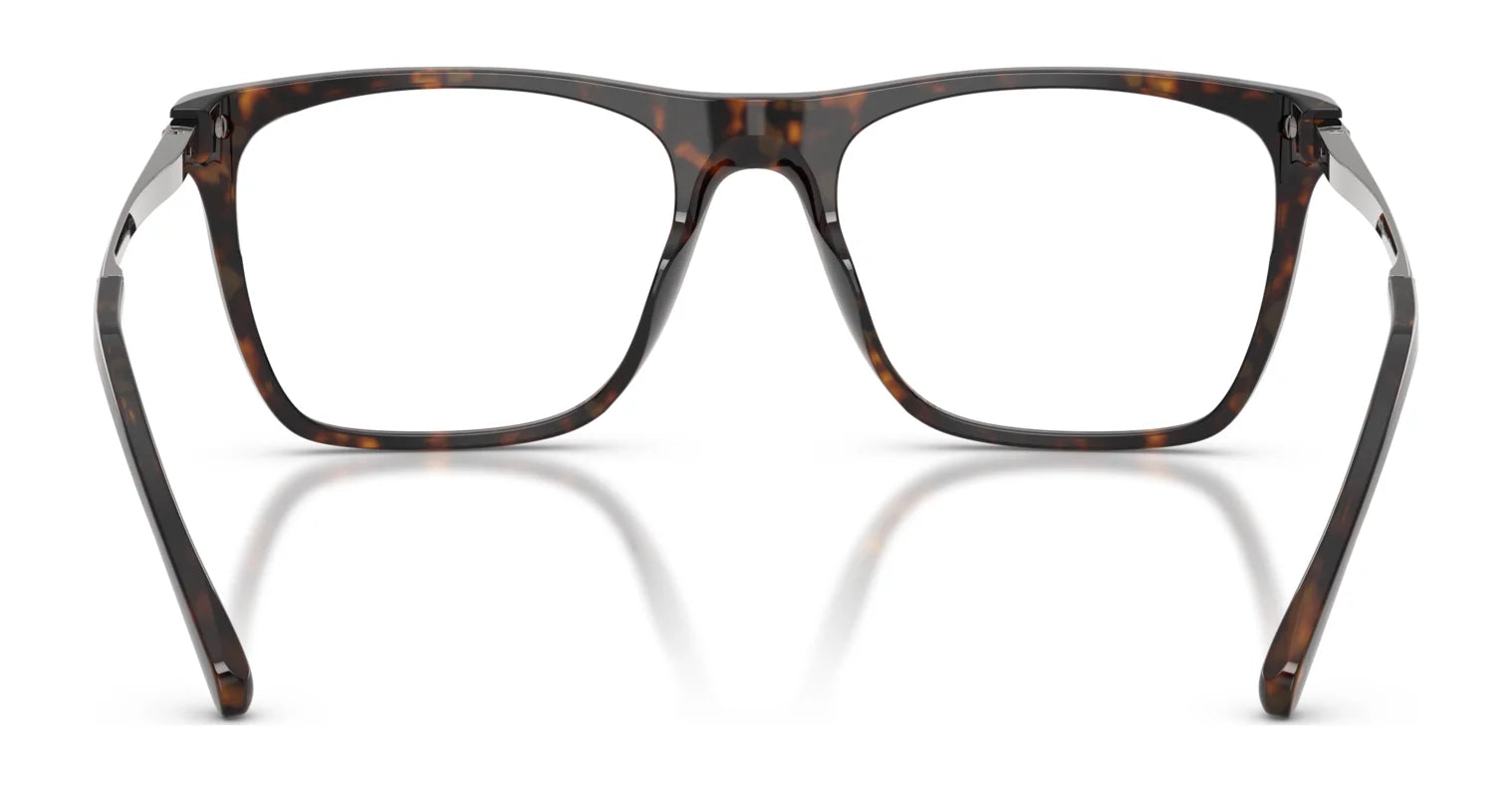 Sferoflex SF1153 Eyeglasses