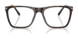 Sferoflex SF1153 Eyeglasses