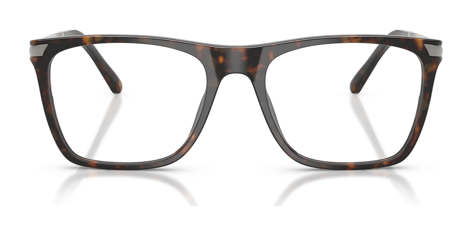 Sferoflex SF1153 Eyeglasses