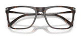 Sferoflex SF1153 Eyeglasses