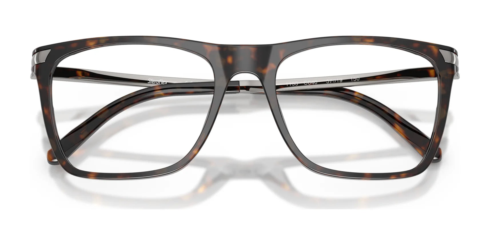 Sferoflex SF1153 Eyeglasses