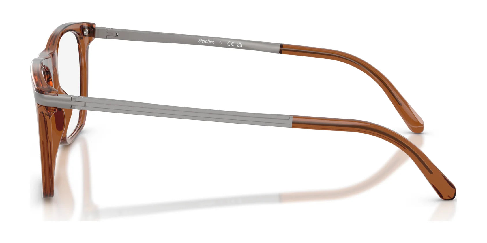 Sferoflex SF1153 Eyeglasses