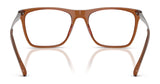 Sferoflex SF1153 Eyeglasses