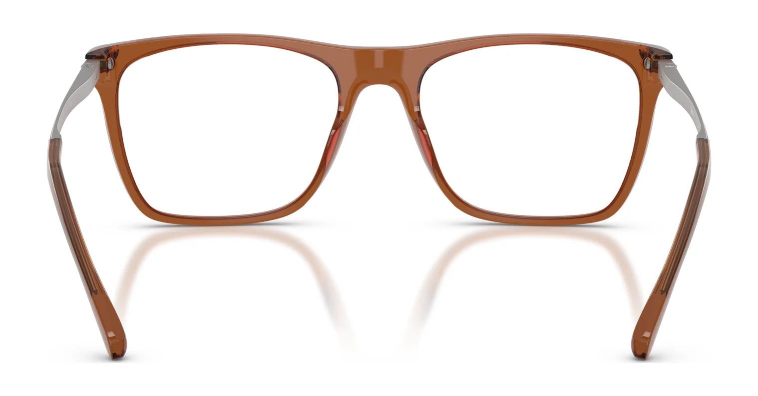 Sferoflex SF1153 Eyeglasses