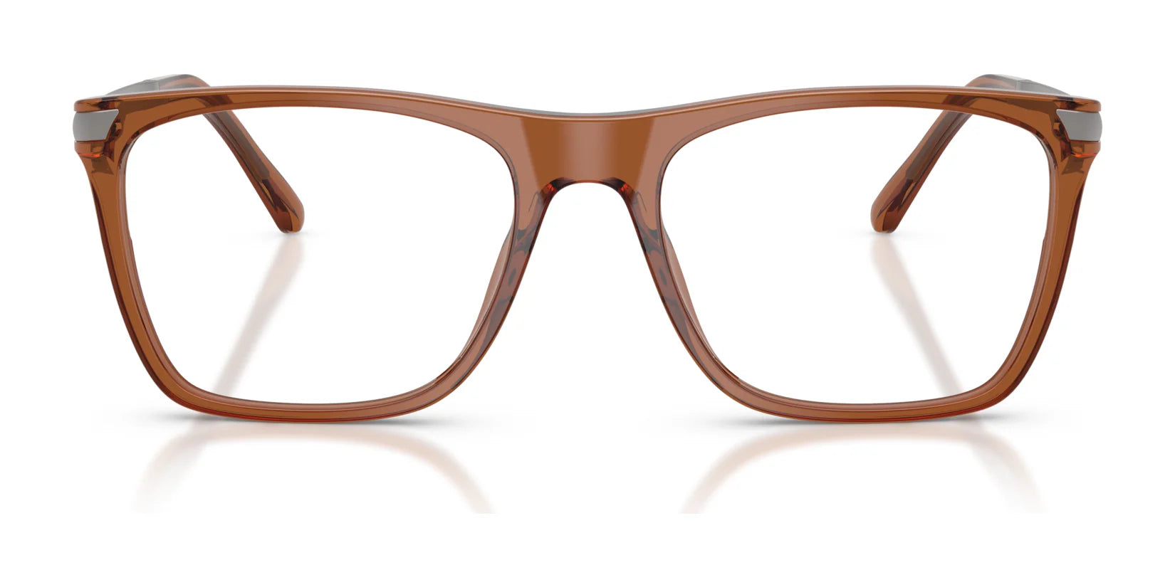Sferoflex SF1153 Eyeglasses
