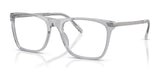 Sferoflex SF1153 Eyeglasses