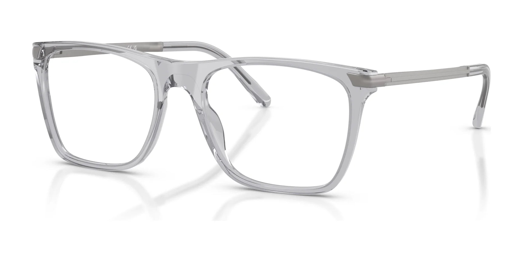Sferoflex SF1153 Eyeglasses
