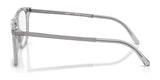 Sferoflex SF1153 Eyeglasses