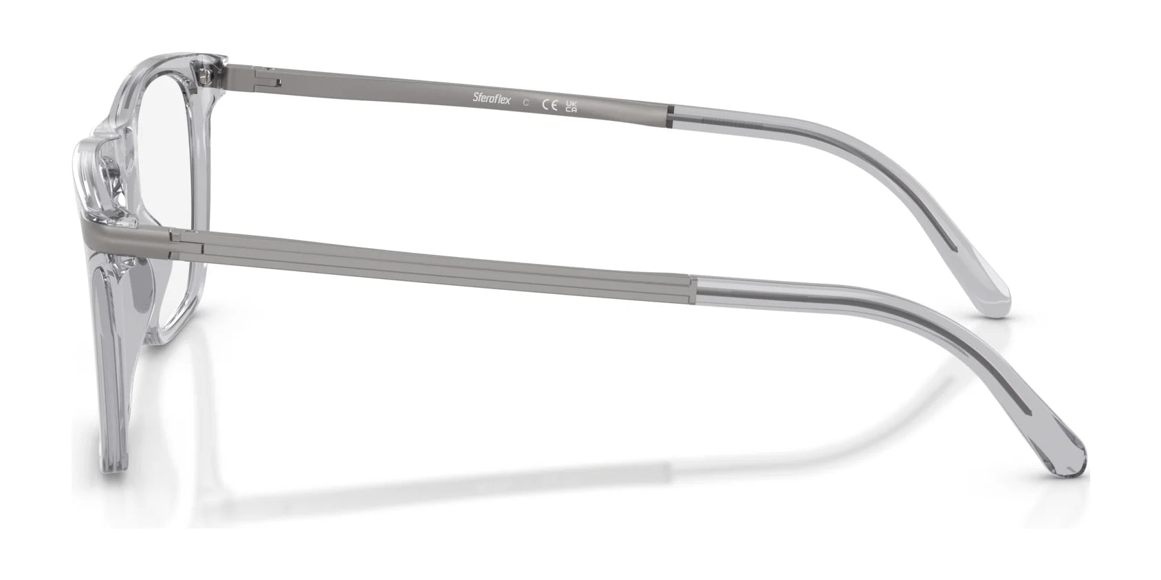 Sferoflex SF1153 Eyeglasses
