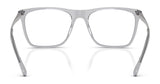 Sferoflex SF1153 Eyeglasses