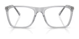 Sferoflex SF1153 Eyeglasses