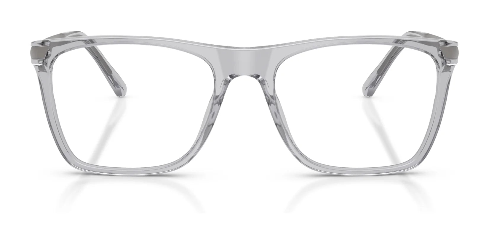 Sferoflex SF1153 Eyeglasses
