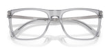 Sferoflex SF1153 Eyeglasses