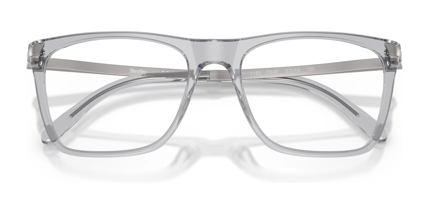 Sferoflex SF1153 Eyeglasses