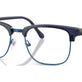 Opaline Blue №C651