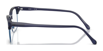 Sferoflex SF1154 Eyeglasses | Size 53