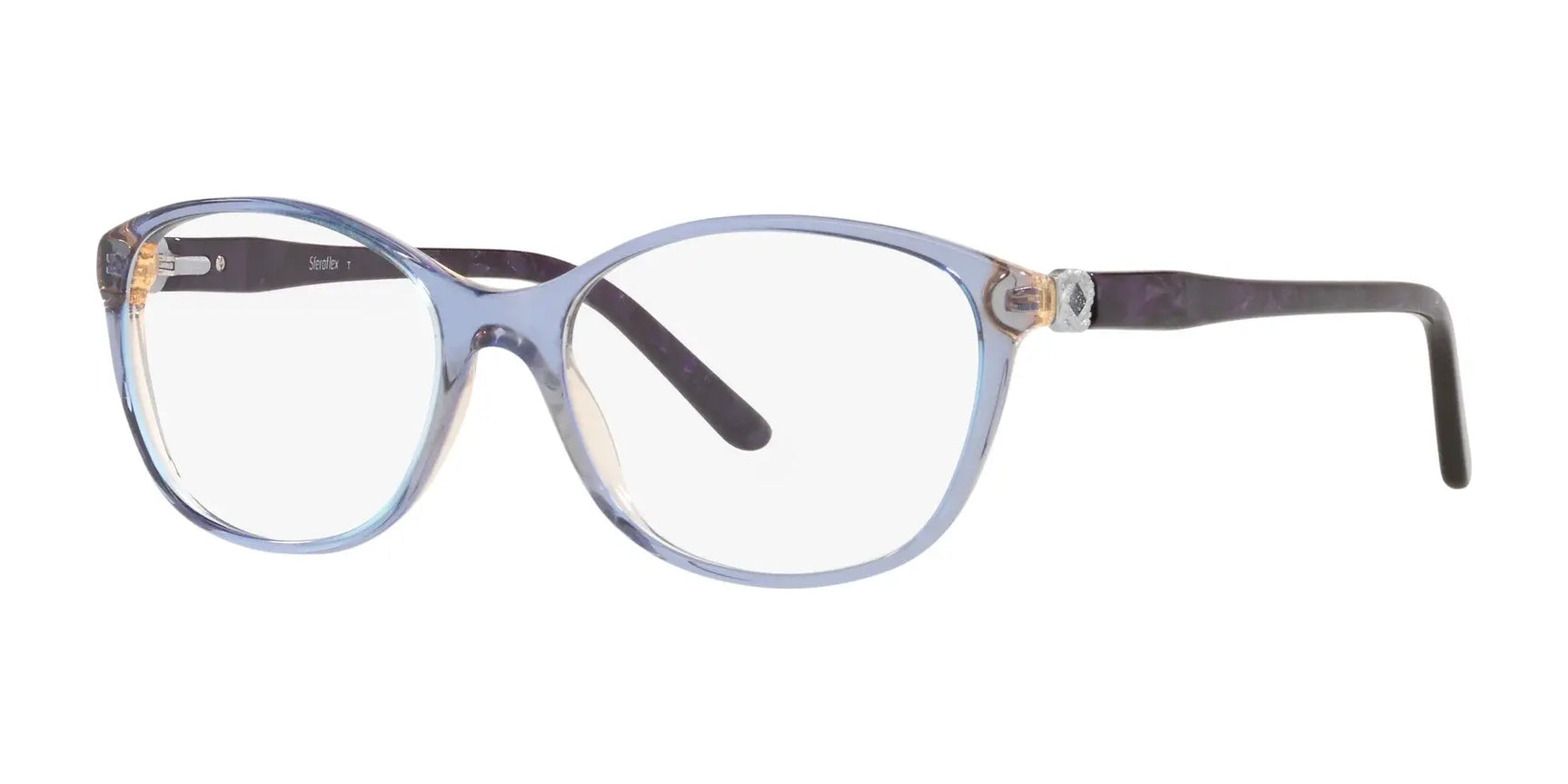 Sferoflex SF1548 Eyeglasses