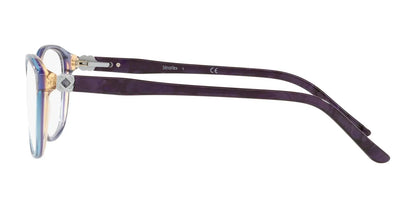 Sferoflex SF1548 Eyeglasses