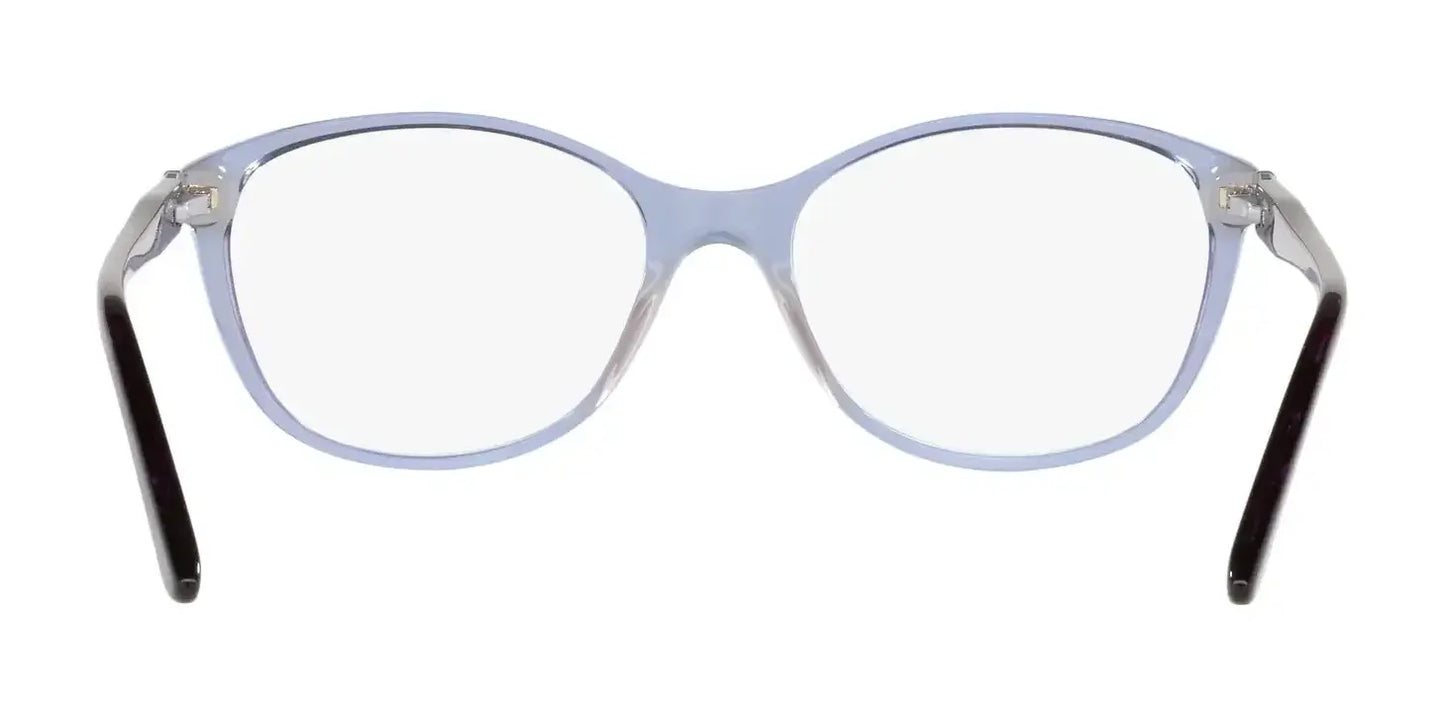 Sferoflex SF1548 Eyeglasses