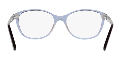 Sferoflex SF1548 Eyeglasses