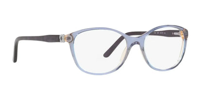 Sferoflex SF1548 Eyeglasses