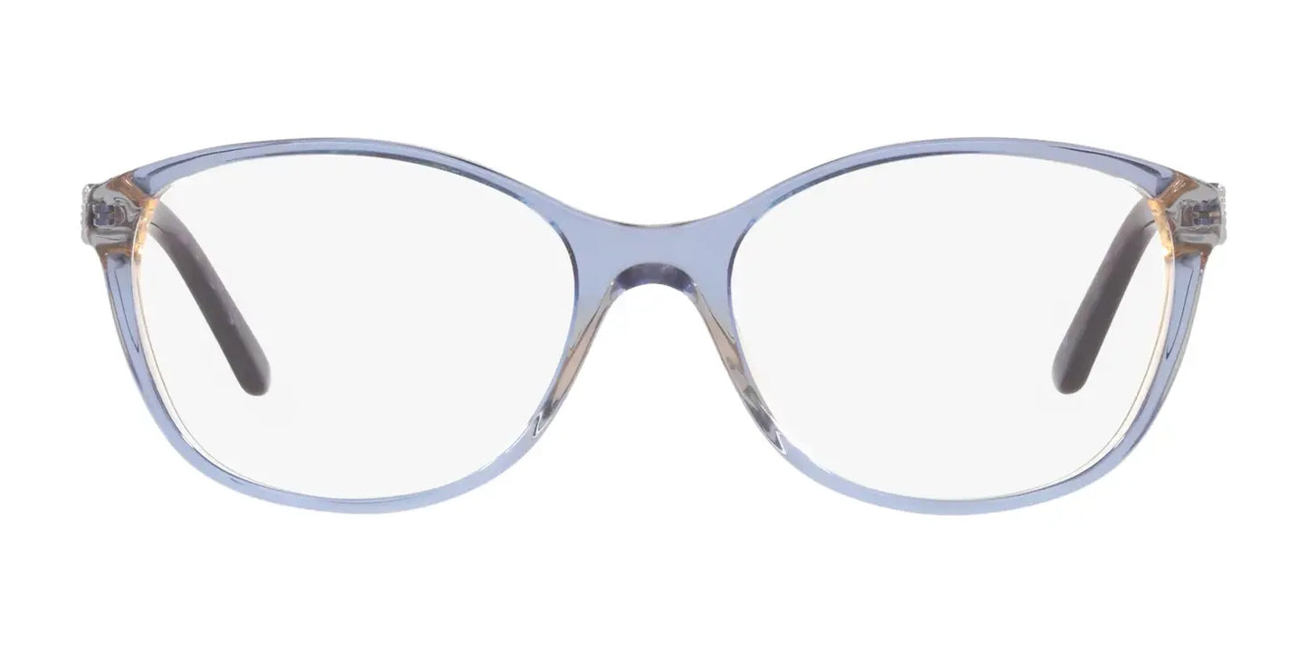 Sferoflex SF1548 Eyeglasses