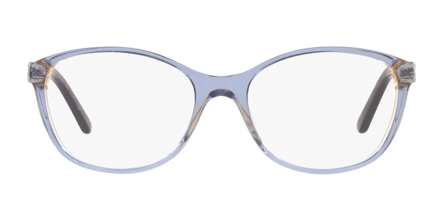 Sferoflex SF1548 Eyeglasses