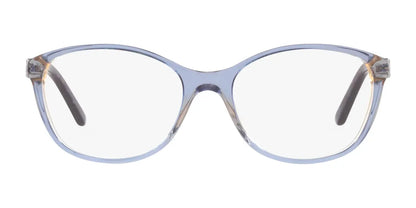 Sferoflex SF1548 Eyeglasses