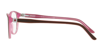 Sferoflex SF1548 Eyeglasses