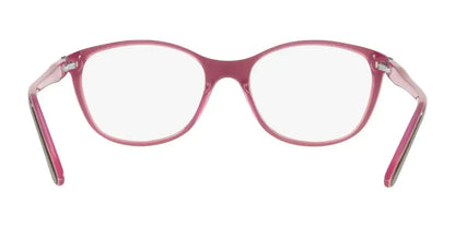 Sferoflex SF1548 Eyeglasses