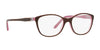 Sferoflex SF1548 Eyeglasses / Avio Violet №C635 / Size 52