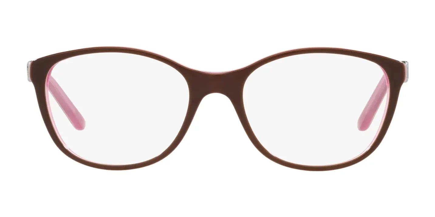 Sferoflex SF1548 Eyeglasses