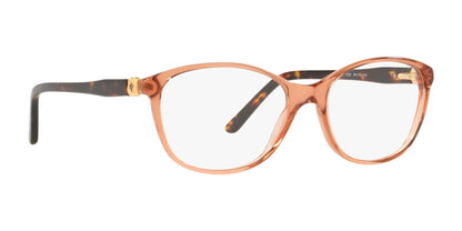 Sferoflex SF1548 Eyeglasses