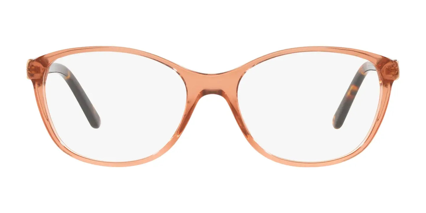 Sferoflex SF1548 Eyeglasses