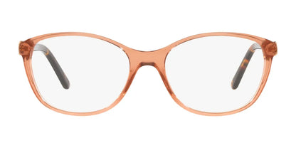 Sferoflex SF1548 Eyeglasses