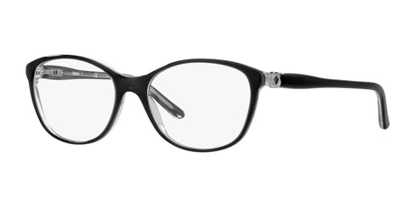 Sferoflex SF1548 Eyeglasses