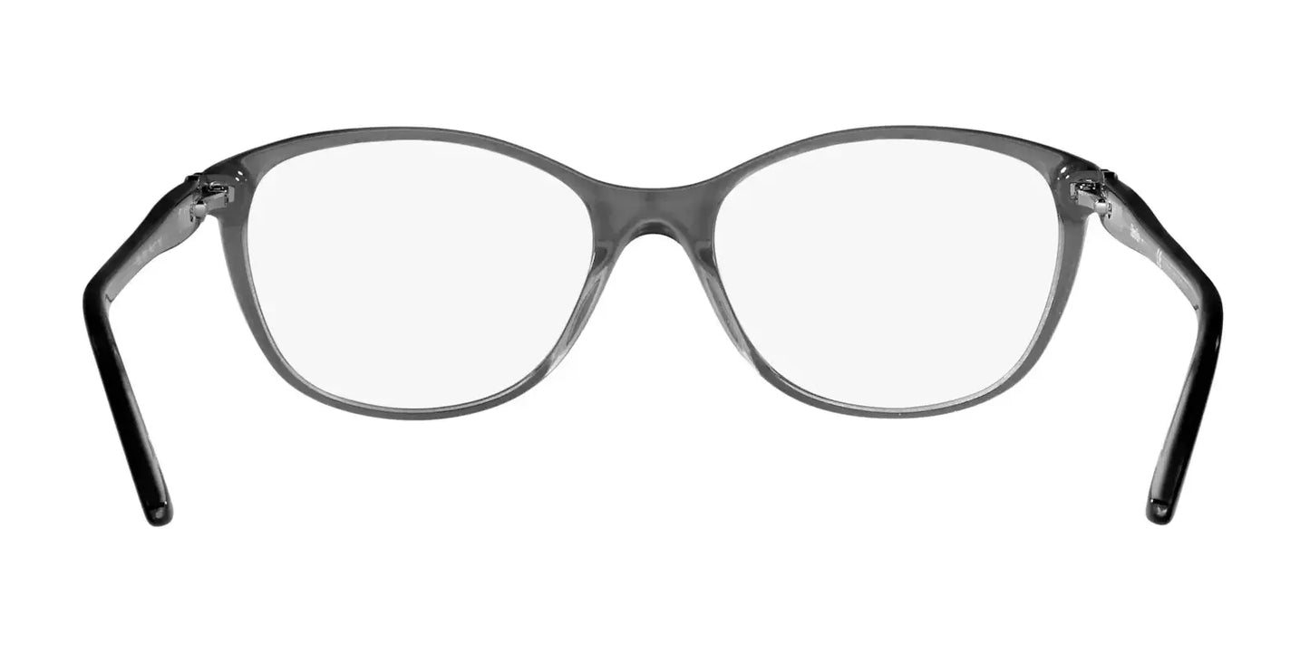 Sferoflex SF1548 Eyeglasses