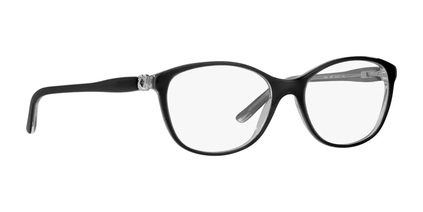 Sferoflex SF1548 Eyeglasses