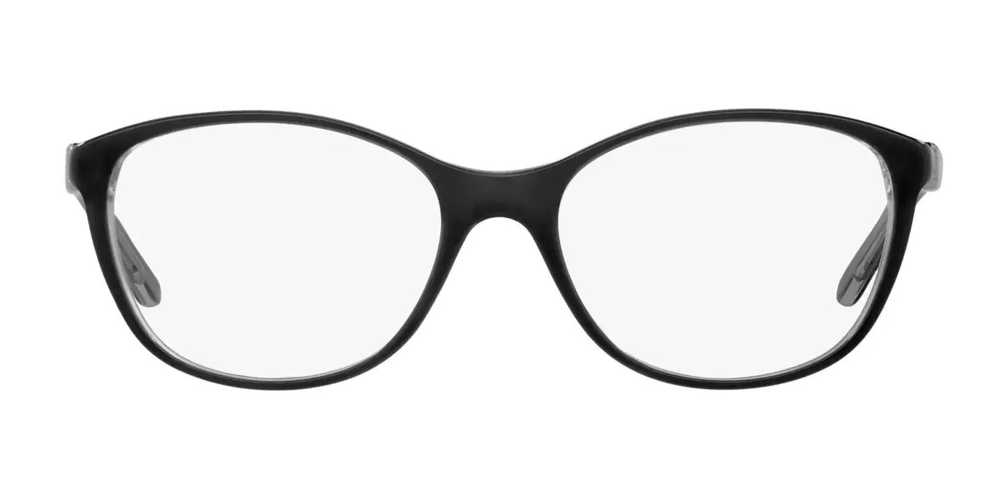 Sferoflex SF1548 Eyeglasses