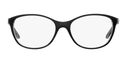 Sferoflex SF1548 Eyeglasses