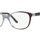 Avio Violet №C635