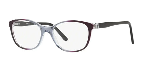 Sferoflex SF1548 Eyeglasses